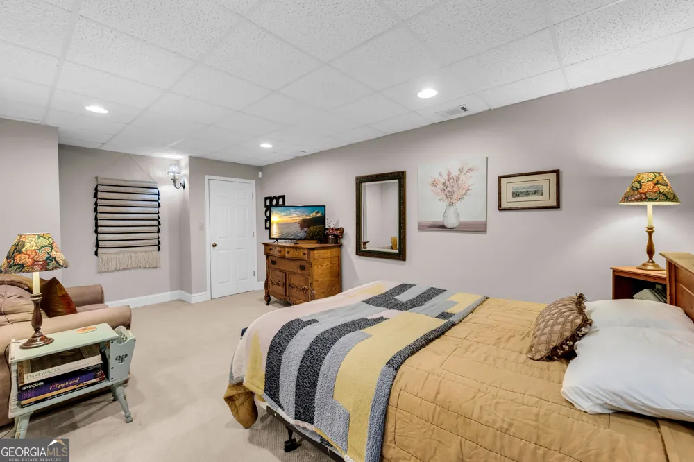 445 Skyview CIR Clarkesville, GA 30523