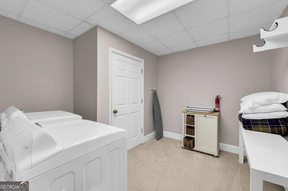445 Skyview CIR Clarkesville, GA 30523