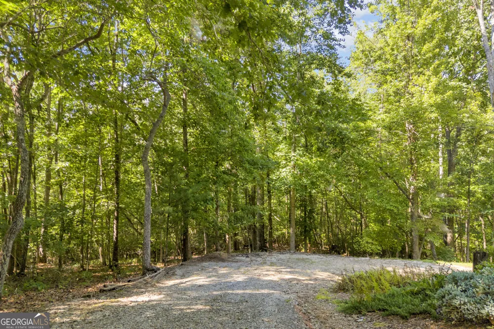 445 Skyview CIR Clarkesville, GA 30523