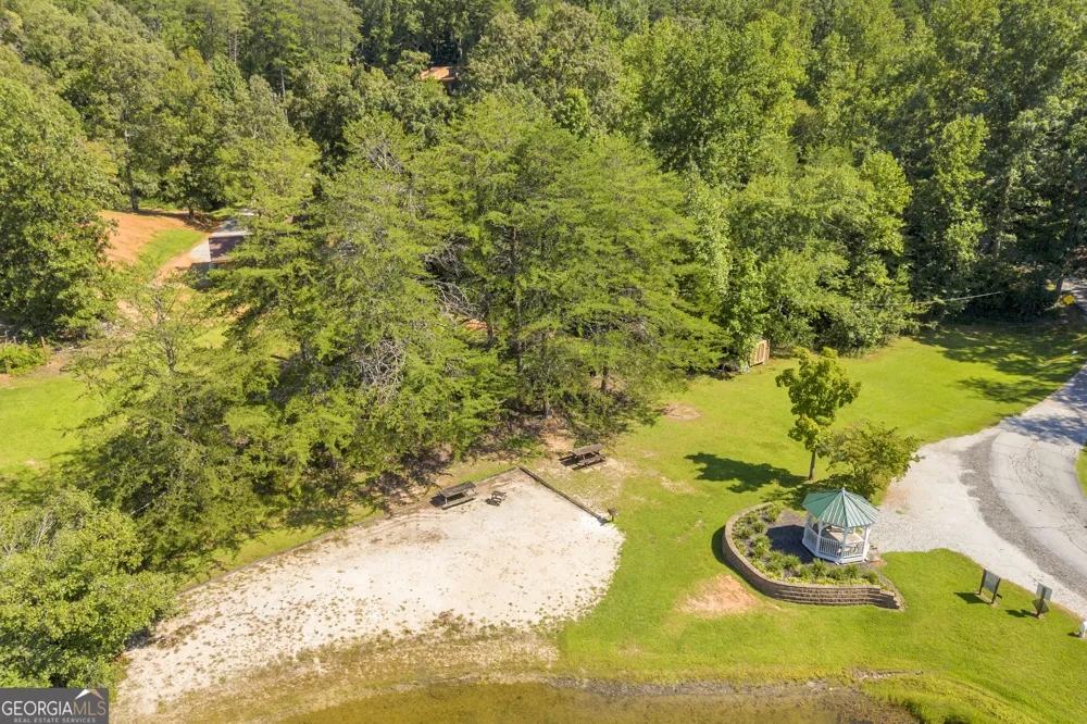 445 Skyview CIR Clarkesville, GA 30523