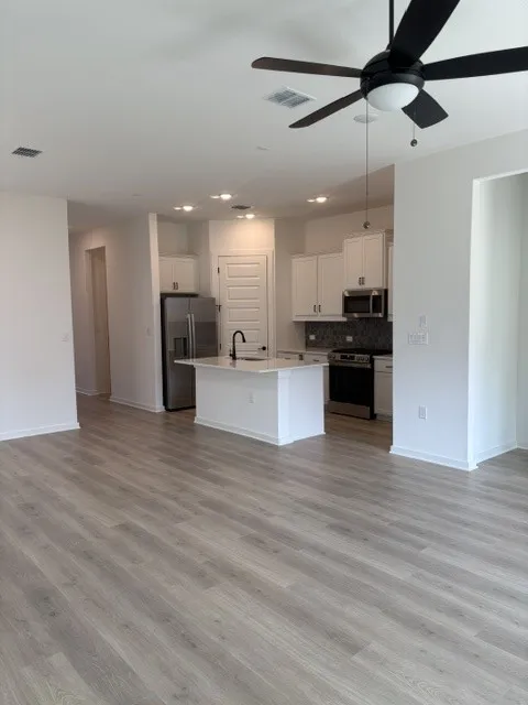 13102 Incline Drive #156 Manchaca, TX 78652
