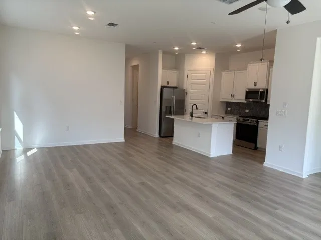 13102 Incline Drive #156 Manchaca, TX 78652