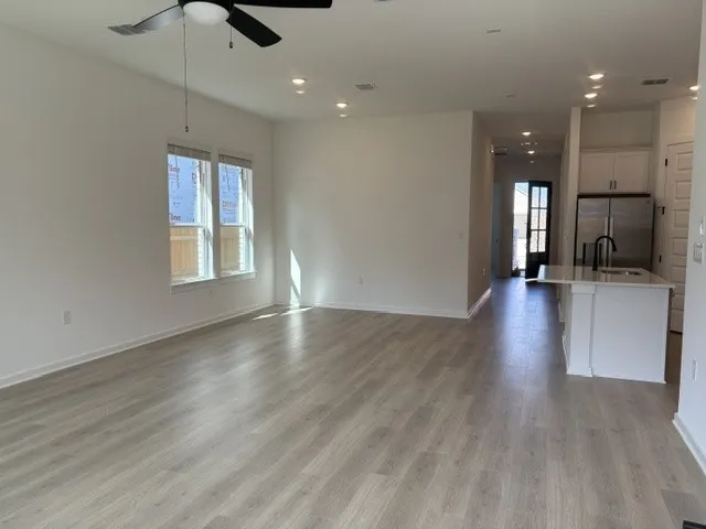 13102 Incline Drive #156 Manchaca, TX 78652