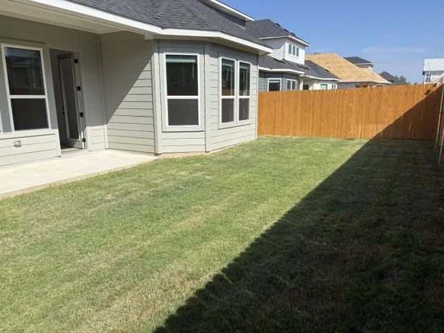 13102 Incline Drive #156 Manchaca, TX 78652
