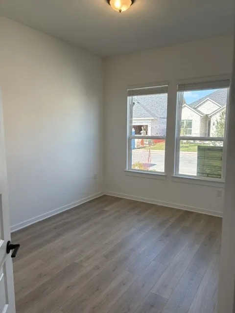 13102 Incline Drive #156 Manchaca, TX 78652