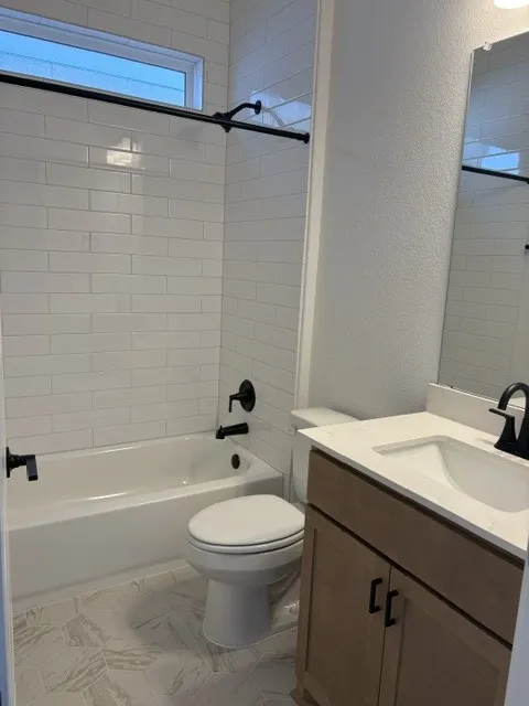 13102 Incline Drive #156 Manchaca, TX 78652