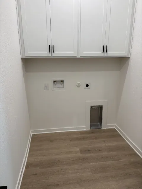 13102 Incline Drive #156 Manchaca, TX 78652