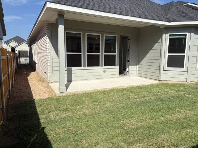 13102 Incline Drive #156 Manchaca, TX 78652