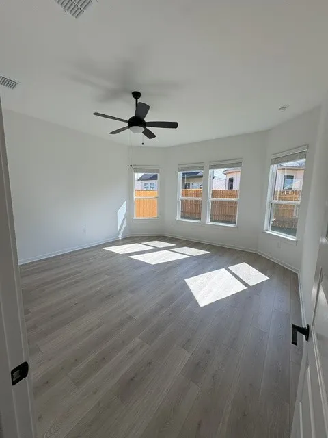 13102 Incline Drive #156 Manchaca, TX 78652