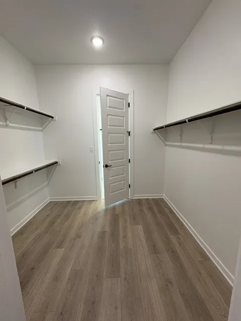 13102 Incline Drive #156 Manchaca, TX 78652