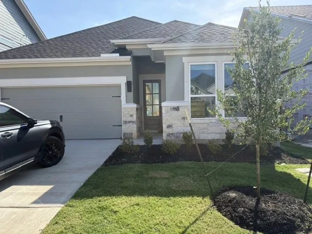 13102 Incline Drive #156 Manchaca, TX 78652