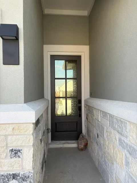 13102 Incline Drive #156 Manchaca, TX 78652