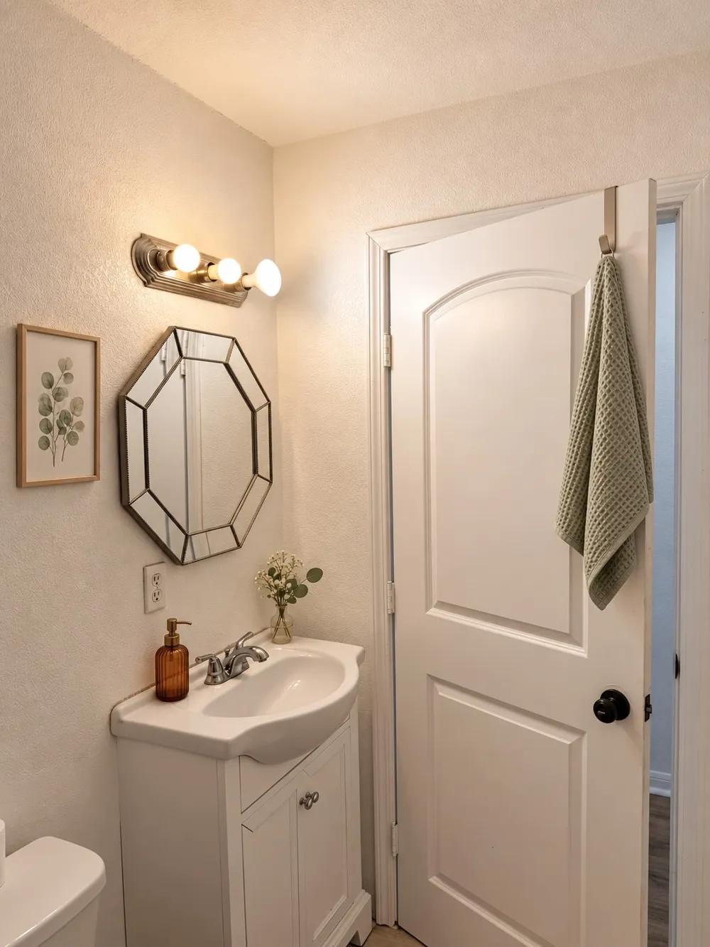 1321 Dartmouth Street Waco, TX 76711