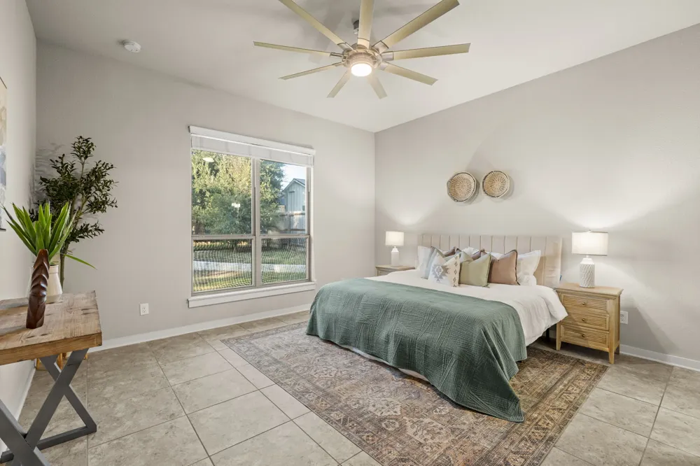 123 Archstone Loop Belton, TX 76513
