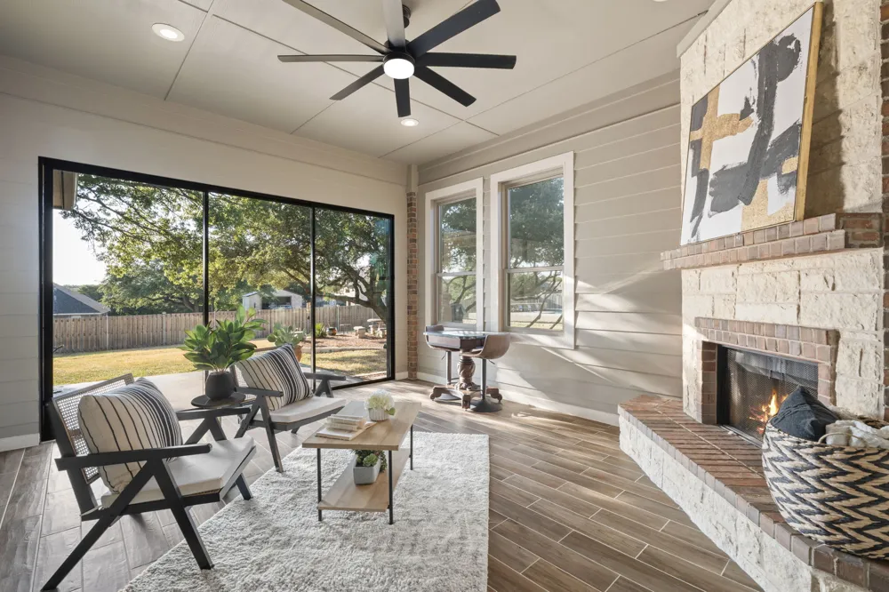 123 Archstone Loop Belton, TX 76513