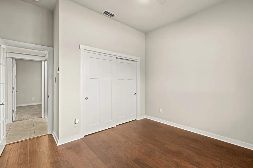 123 Archstone Loop Belton, TX 76513