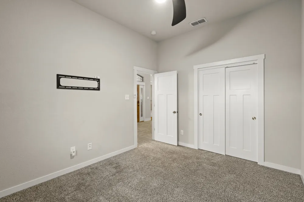 123 Archstone Loop Belton, TX 76513