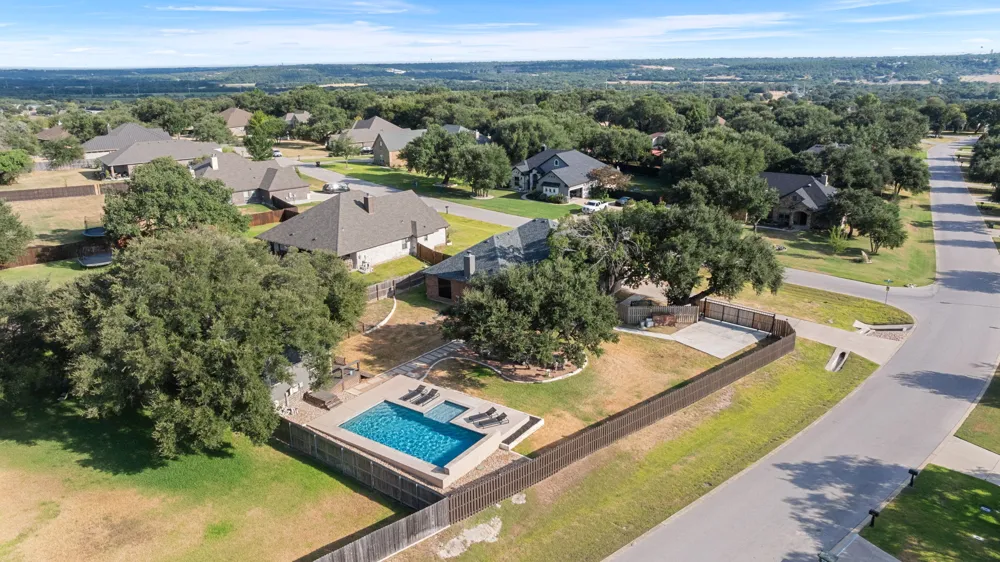 123 Archstone Loop Belton, TX 76513