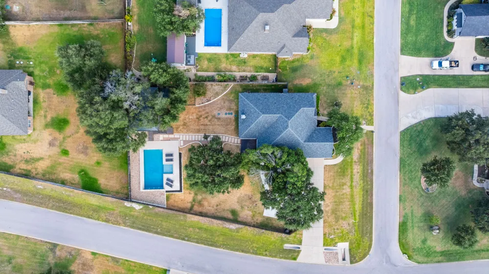 123 Archstone Loop Belton, TX 76513