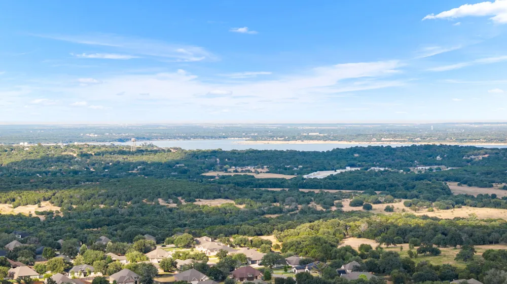 123 Archstone Loop Belton, TX 76513