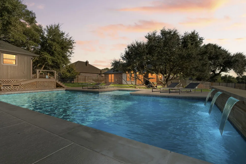 123 Archstone Loop Belton, TX 76513