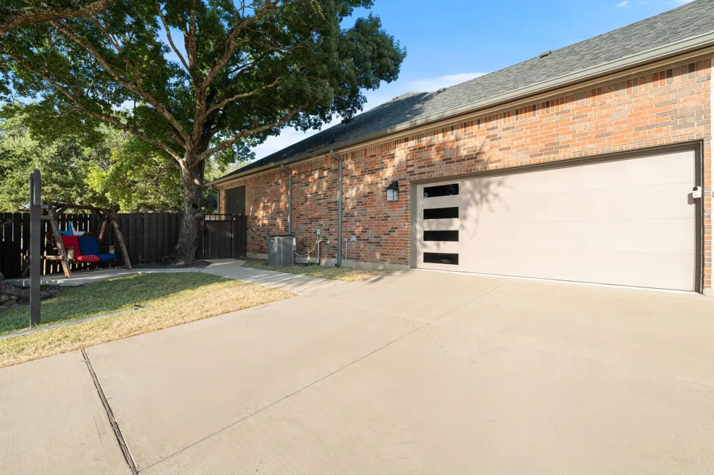 123 Archstone Loop Belton, TX 76513