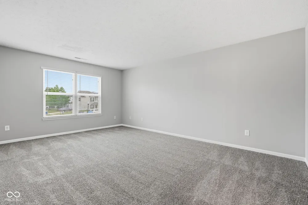 5320 Sandwood Drive Indianapolis, IN 46235