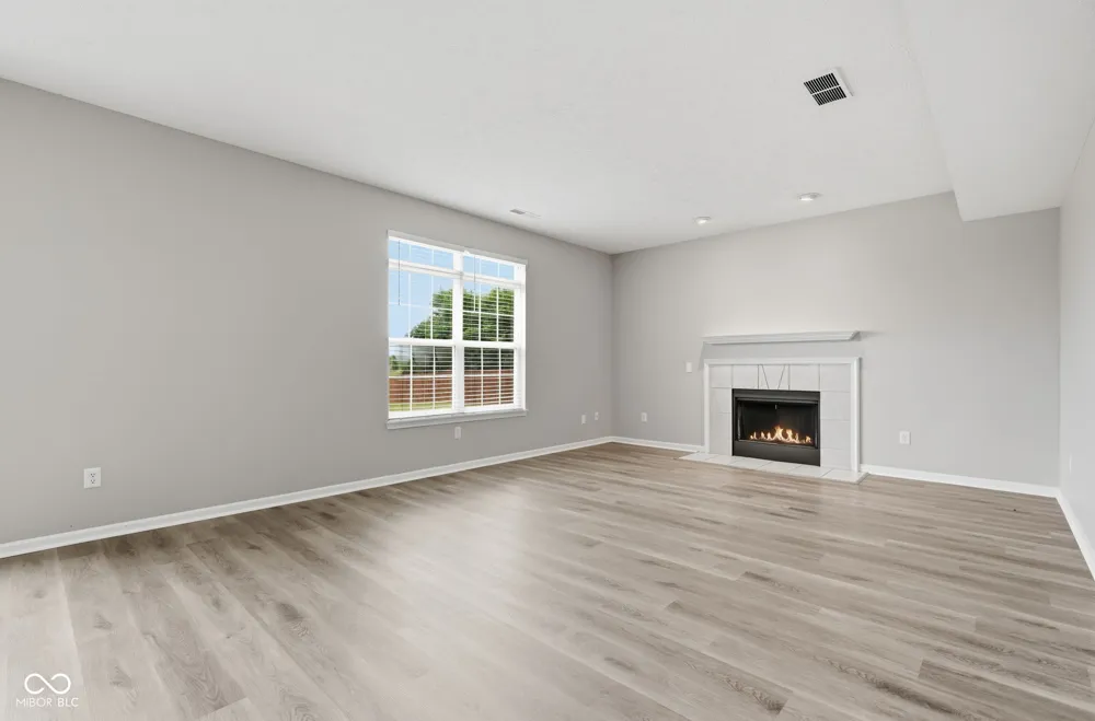 5320 Sandwood Drive Indianapolis, IN 46235