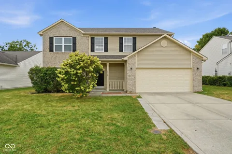 5320 Sandwood Drive