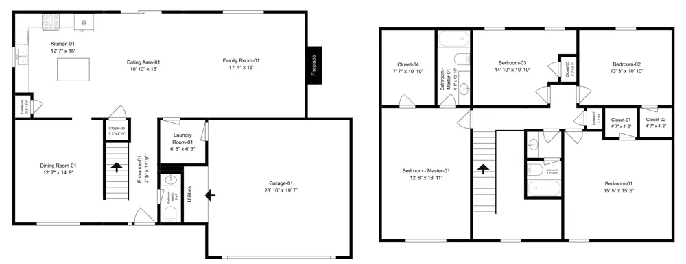 5320 Sandwood Drive Indianapolis, IN 46235