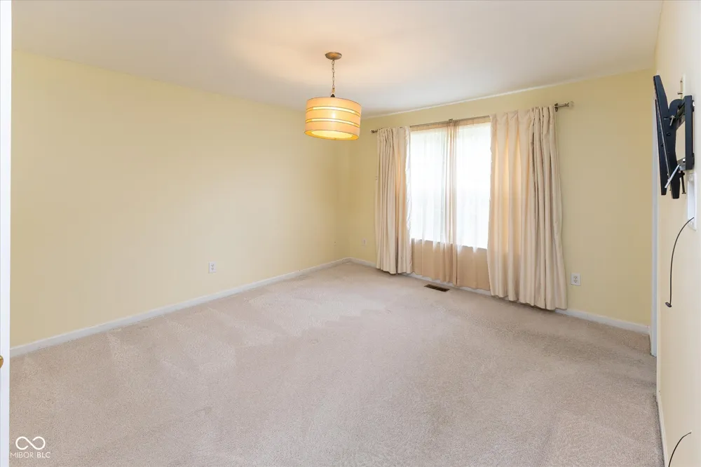 14906 Copper Tree Way Carmel, IN 46033