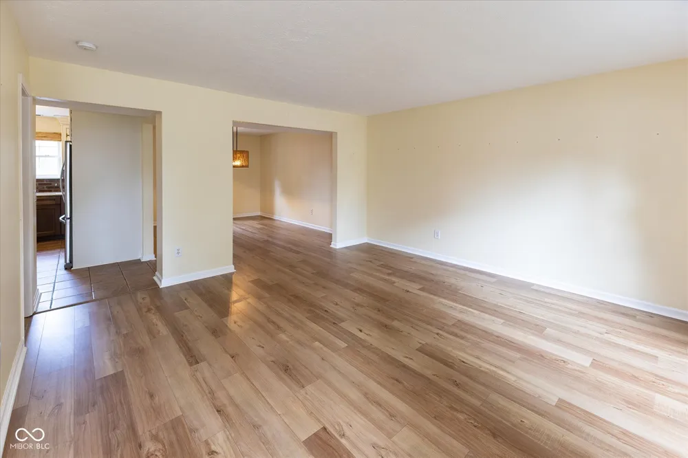 14906 Copper Tree Way Carmel, IN 46033