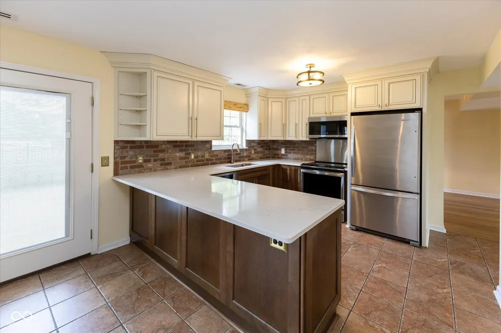 14906 Copper Tree Way Carmel, IN 46033