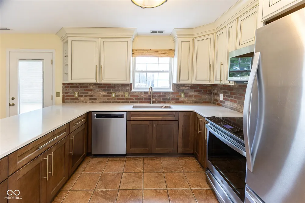 14906 Copper Tree Way Carmel, IN 46033