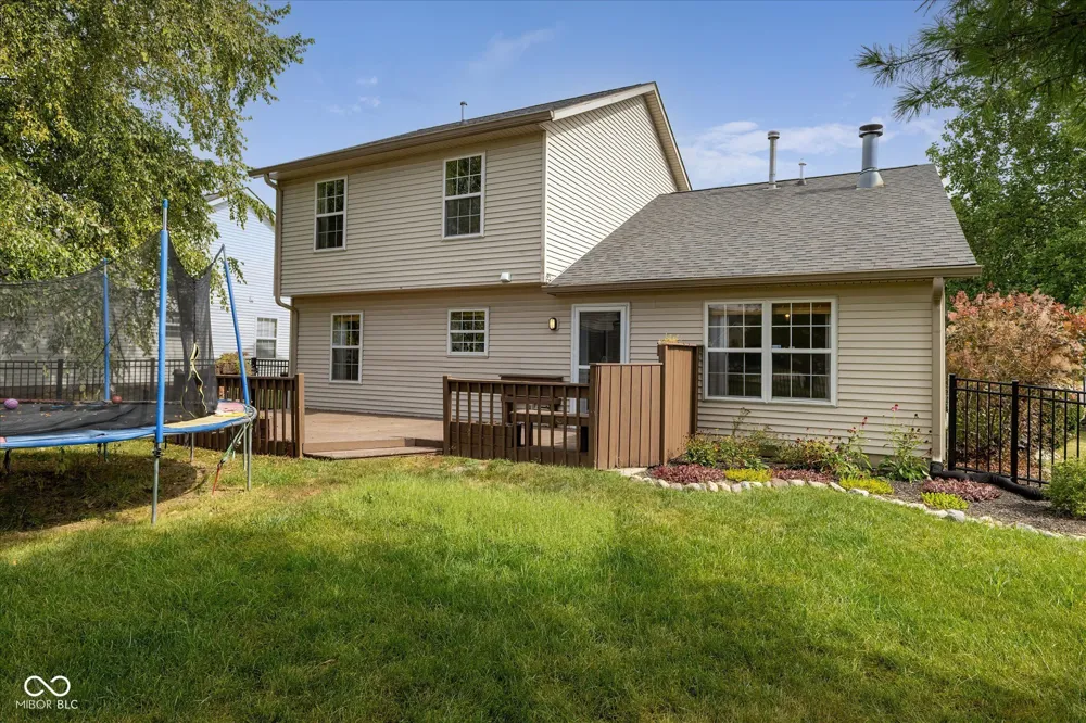 14906 Copper Tree Way Carmel, IN 46033