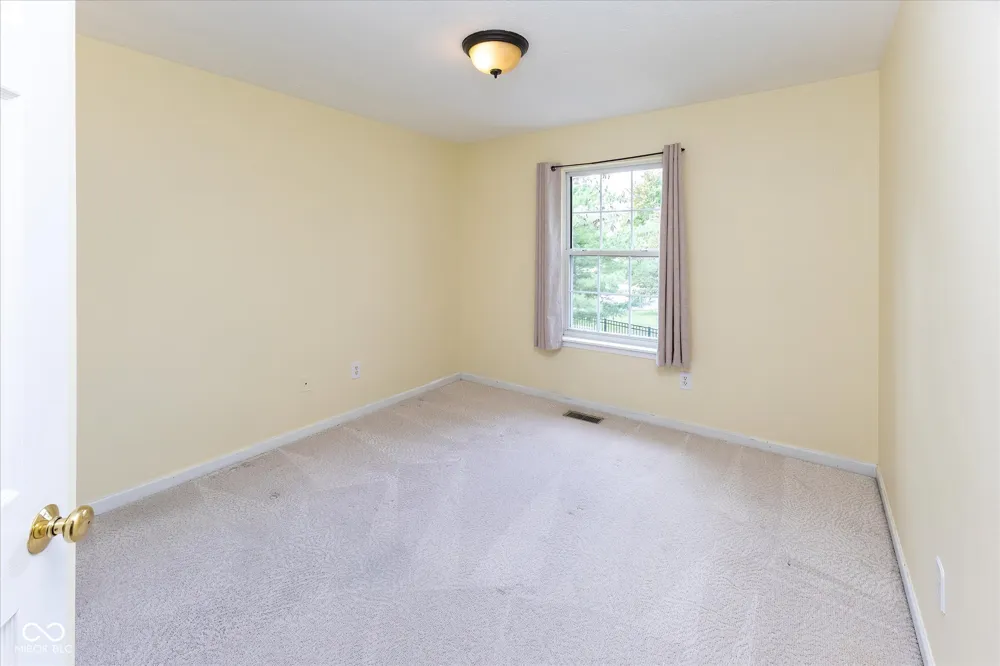 14906 Copper Tree Way Carmel, IN 46033