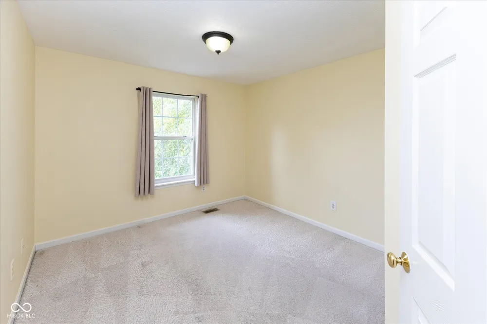 14906 Copper Tree Way Carmel, IN 46033