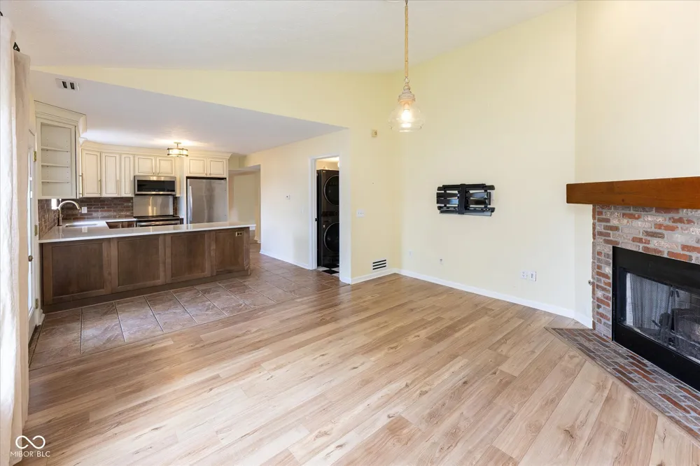 14906 Copper Tree Way Carmel, IN 46033