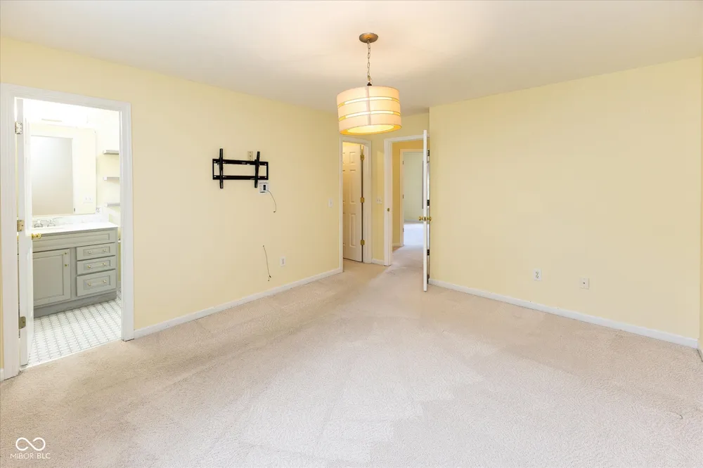 14906 Copper Tree Way Carmel, IN 46033
