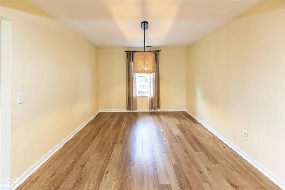 14906 Copper Tree Way Carmel, IN 46033