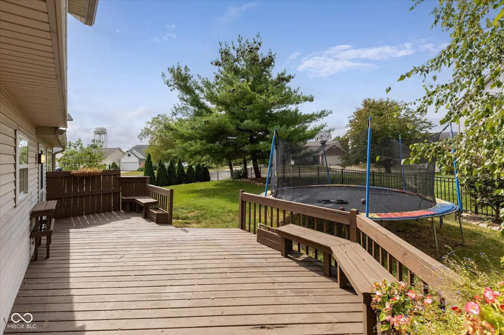 14906 Copper Tree Way Carmel, IN 46033