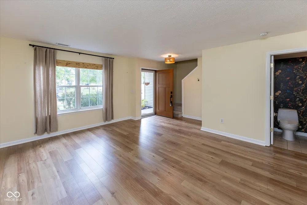 14906 Copper Tree Way Carmel, IN 46033