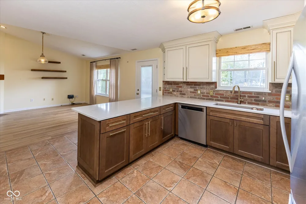 14906 Copper Tree Way Carmel, IN 46033