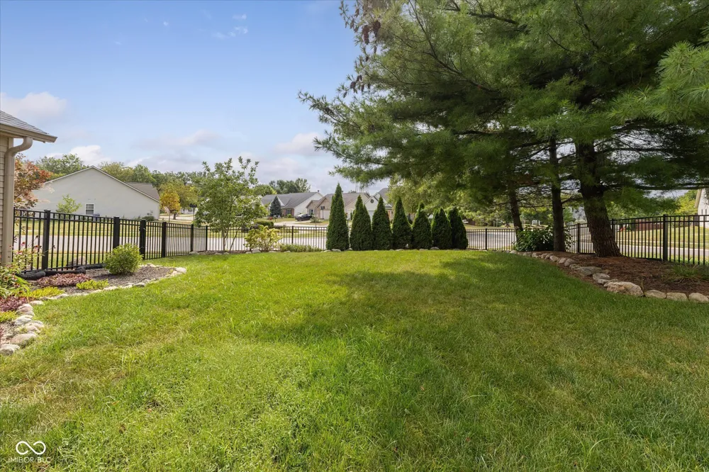 14906 Copper Tree Way Carmel, IN 46033