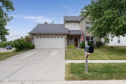 14906 Copper Tree Way