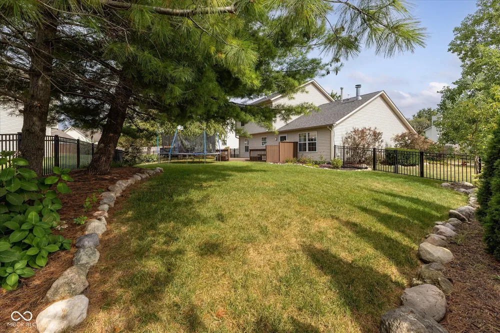 14906 Copper Tree Way Carmel, IN 46033