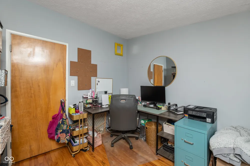 1284 Edmondson Avenue Indianapolis, IN 46219