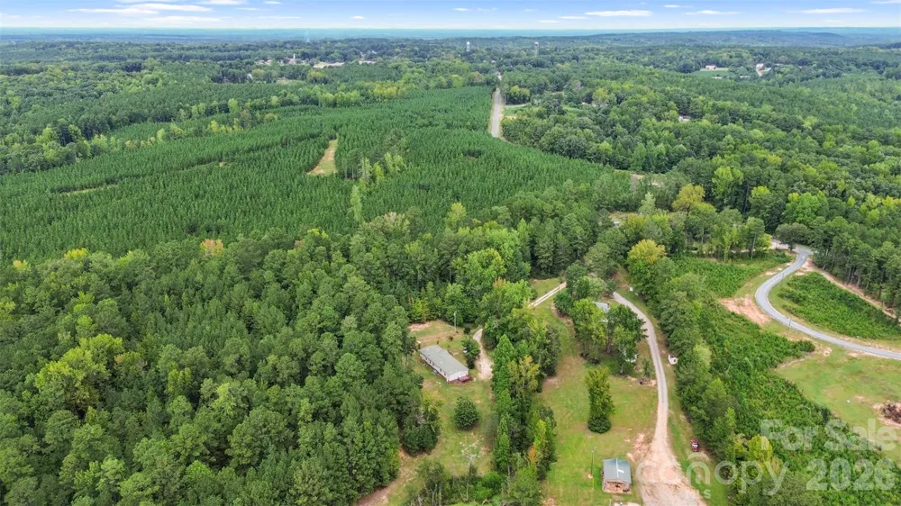460 Ingram Road Lilesville, NC 28091