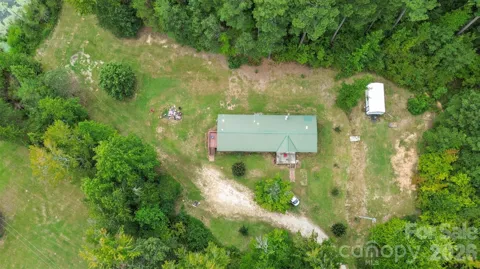 460 Ingram Road