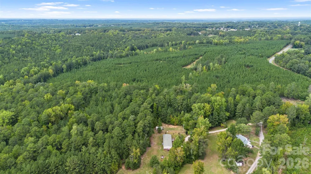 460 Ingram Road Lilesville, NC 28091